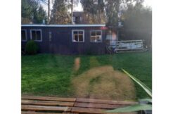 Casa en venta con excelente acceso