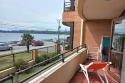 Departamento con excelente vista, Puerto Varas Departamento con excelente vista, Puerto Varas